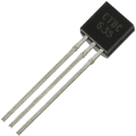 bc635-transistor